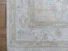 TINY 011