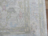 TINY 011