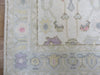 TINY 009