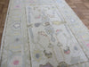 TINY 009