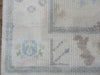 TINY 005