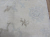 TINY 004