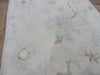 TINY 004