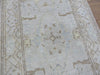 TINY 003