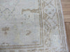 TINY 003