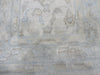 TINY 002