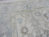 TINY 002