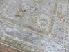 PACE (IN STOCK)