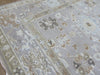 PACE (IN STOCK)