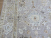 PACE (IN STOCK)