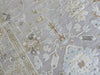 PACE (IN STOCK)
