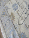 SAWYER (IN STOCK)