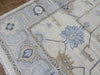 SAWYER (IN STOCK)