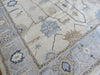 SAWYER (IN STOCK)