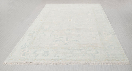 NELLIE (IN STOCK)