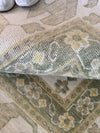 MERRITT (IN STOCK)