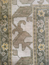MERRITT (IN STOCK)
