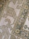 MERRITT (IN STOCK)