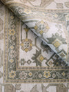 MERRITT (IN STOCK)