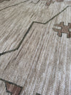 HIGHLANDS (IN STOCK)