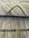 HIGHLANDS (IN STOCK)