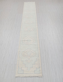  2.5 X 15 (OUTLET)