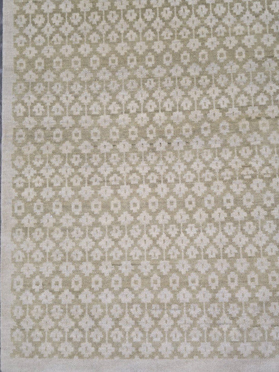 8 x 10 (OUTLET)
