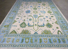  10 x 14 (OUTLET)