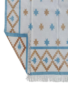  FLATWEAVE