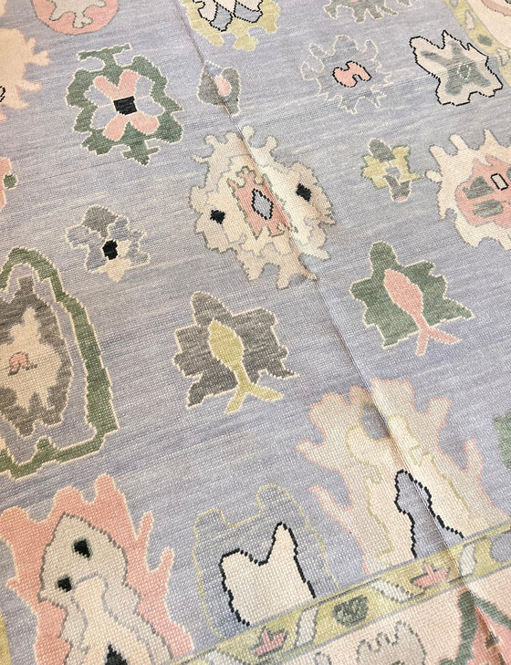 ALICE 2 x 3 (IN STOCK )