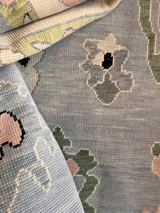 ALICE 2 x 3 (IN STOCK )