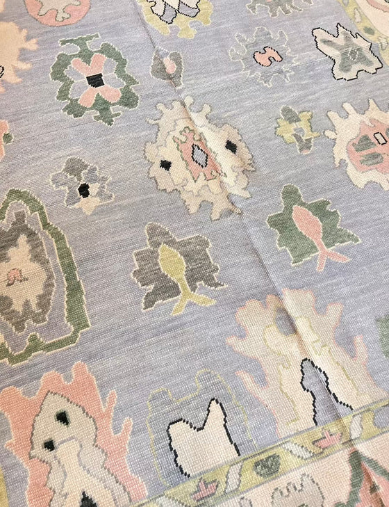 ALICE 2 x 3 (IN STOCK )