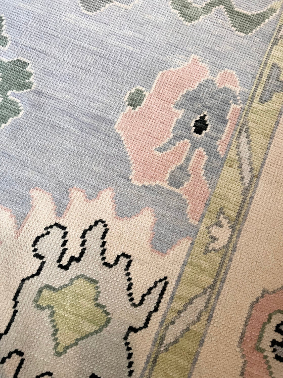 ALICE 2 x 3 (IN STOCK )