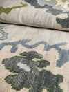 Truman 3 x 9 (IN STOCK)