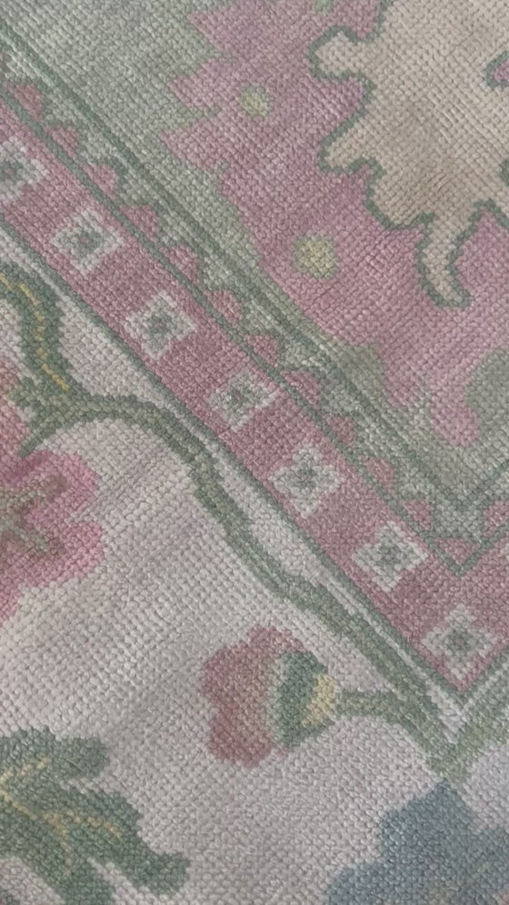 MARGOT EMBOSSED (IN STOCK)