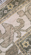 MERRITT (IN STOCK)