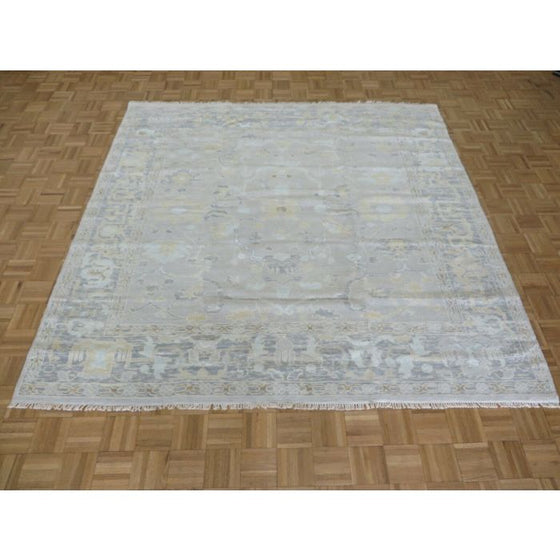 CARTER (IN STOCK)