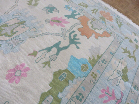 ARYN (IN STOCK)