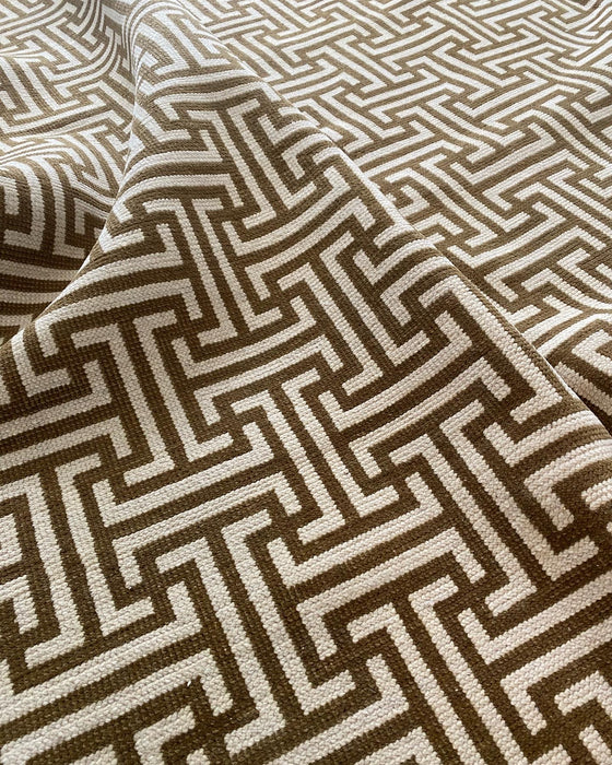 GEO